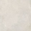 Cerdomus Chrome 0060130 Sand Rettificato  Керамогранит 60x60 см, Италия - фото 1