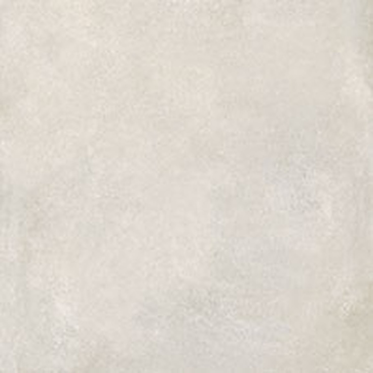 Cerdomus Chrome 0060130 Sand Rettificato  Керамогранит 60x60 см, Италия - фото 1