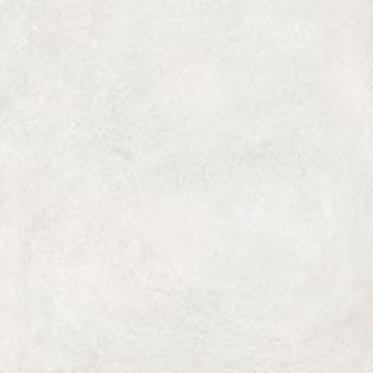 Cerdomus Chrome 0060132 White Rettificato  Керамогранит 60x60 см, Италия - фото 1