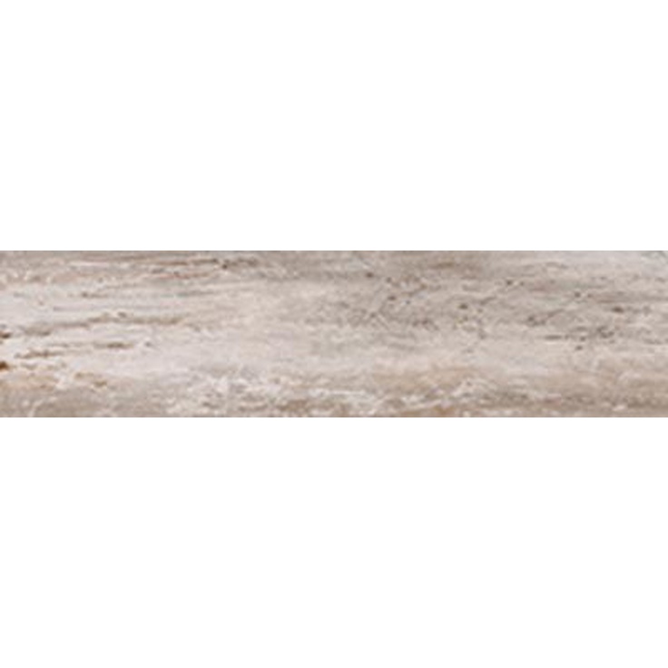 Cerdomus Club 0060435 Beige Rett. Керамогранит 15x60 см, Италия - фото 1