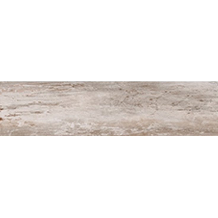 Cerdomus Club 0060425 Beige Rett. 1 Керамогранит 16,5x100 см, Италия - фото 1