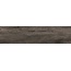 Cerdomus Club 0060436 Charcoal Rett. Керамогранит 15x60 см, Италия - фото 1