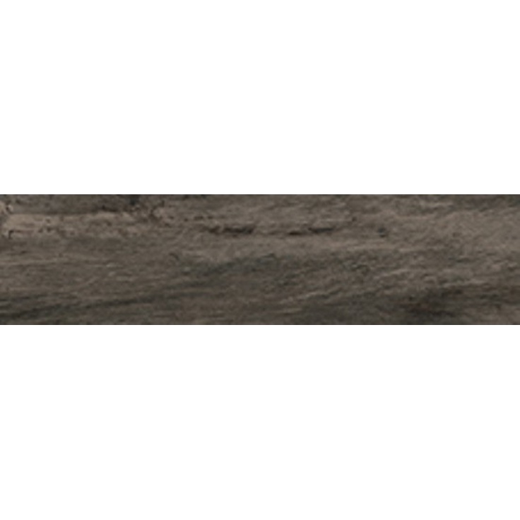 Cerdomus Club 0060426 Charcoal Rett. 1 Керамогранит 16,5x100 см, Италия - фото 1