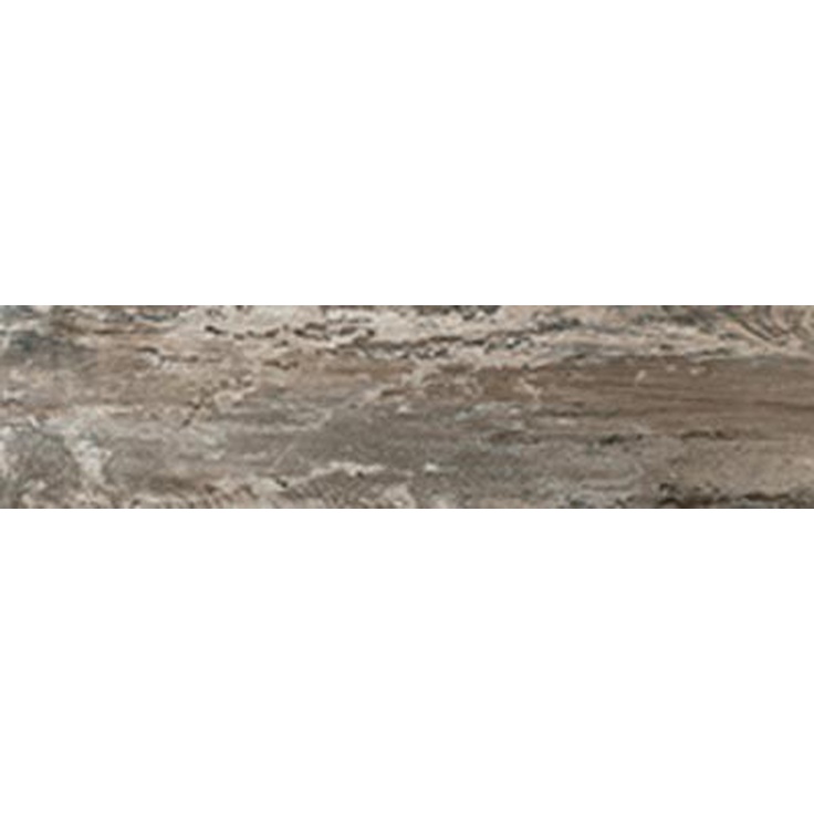 Cerdomus Club 0060437 Rett. Керамогранит 15x60 см, Италия - фото 1