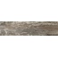 Cerdomus Club 0060427 Grey Rett. 1 Керамогранит 16,5x100 см, Италия - фото 1