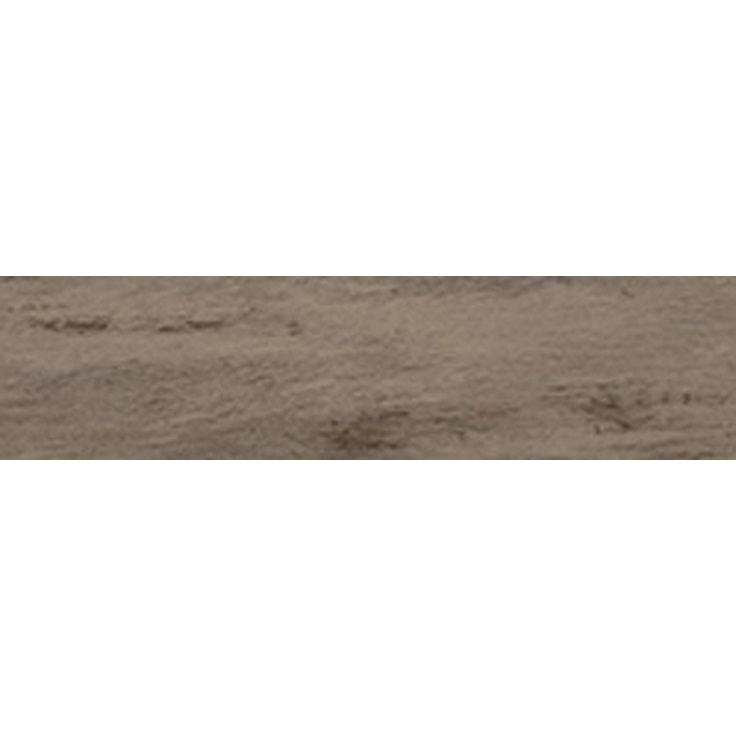 Cerdomus Club 0060438 Tobacco Rett. Керамогранит 15x60 см, Италия - фото 1