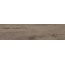 Cerdomus Club 0060438 Tobacco Rett. Керамогранит 15x60 см, Италия - фото 1