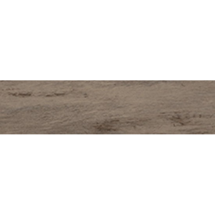 Cerdomus Club 0060428 Tobacco Rett. 1 Керамогранит 16,5x100 см, Италия - фото 1