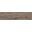 Cerdomus Club 0060428 Tobacco Rett. 1 Керамогранит 16,5x100 см, Италия - фото 1