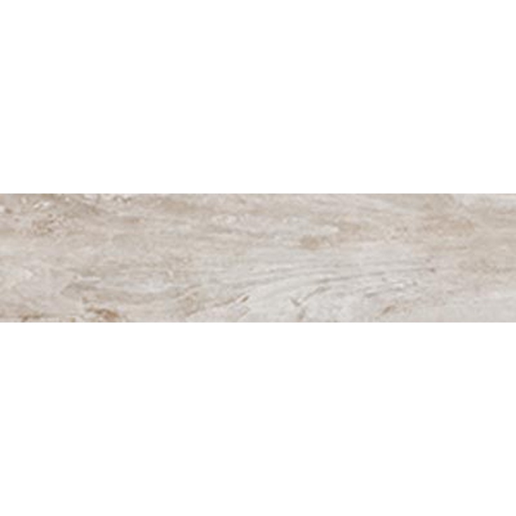 Cerdomus Club 0060439 White Rett. Керамогранит 15x60 см, Италия - фото 1