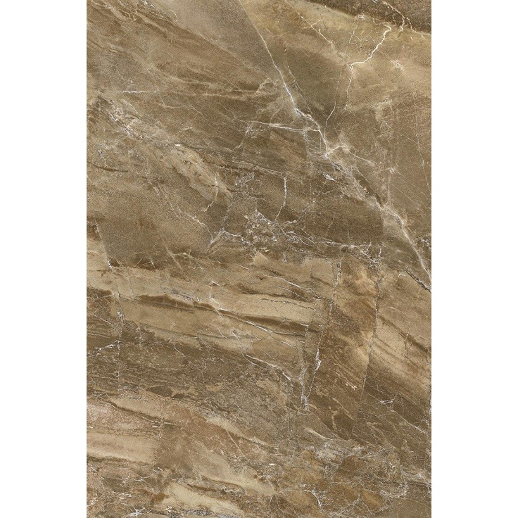 Cerdomus Dome Brown Напольная плитка 40x60 см, Италия, под камень - фото 1 Cerdomus Dome Brown Напольная плитка 40x60 см, Италия, под камень - фото 1