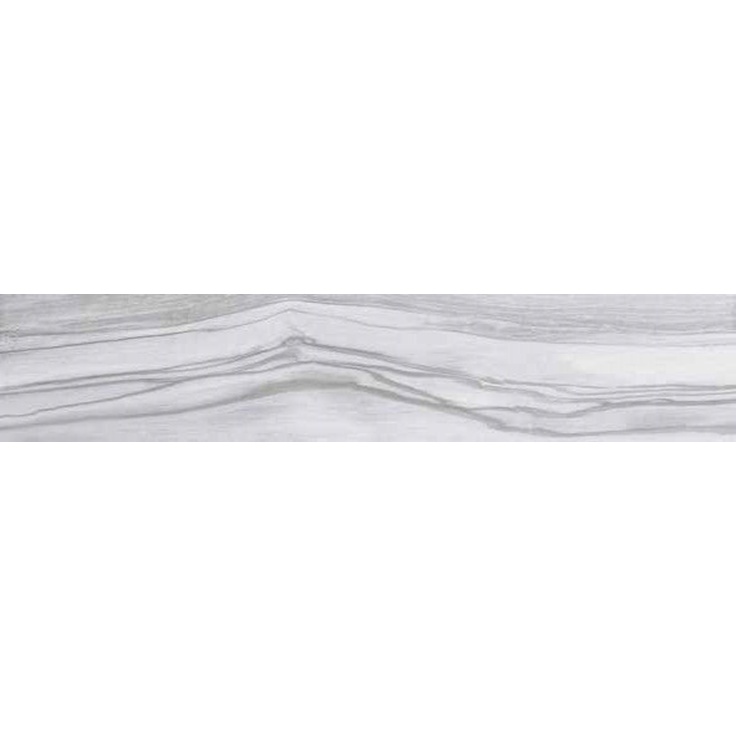 Cerdomus Epic 0060381 Pearl Ret 1 Керамогранит 20x100 см, Италия - фото 1