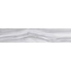 Cerdomus Epic 0060381 Pearl Ret 1 Керамогранит 20x100 см, Италия - фото 1