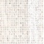 Cerdomus Hiros Hir. Mosaico Bianco 61486 Напольная плитка 31,5x31,5 см, Италия, под мозаику - фото 1