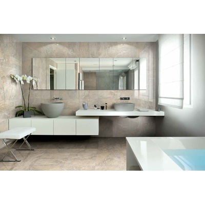 cerdomus impero kupit plitku po