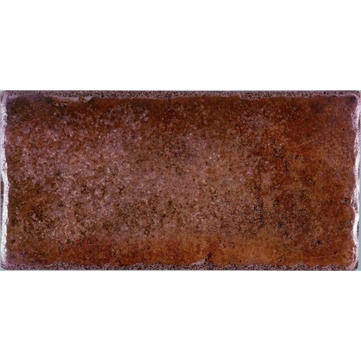 Cerdomus Kyrah 000ZKAL Mandana Red  3 Керамогранит 20x40 см, Италия - фото 1