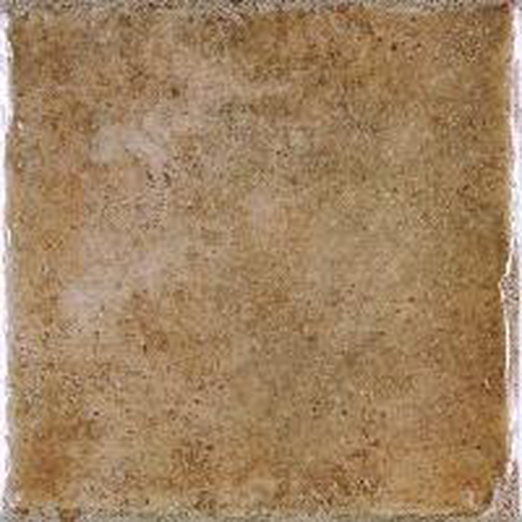 Cerdomus Kyrah 000ZHAX Morak 2 Керамогранит 20x20 см, Италия - фото 1 Cerdomus Kyrah 000ZHAX Morak 2 Керамогранит 20x20 см, Италия - фото 1