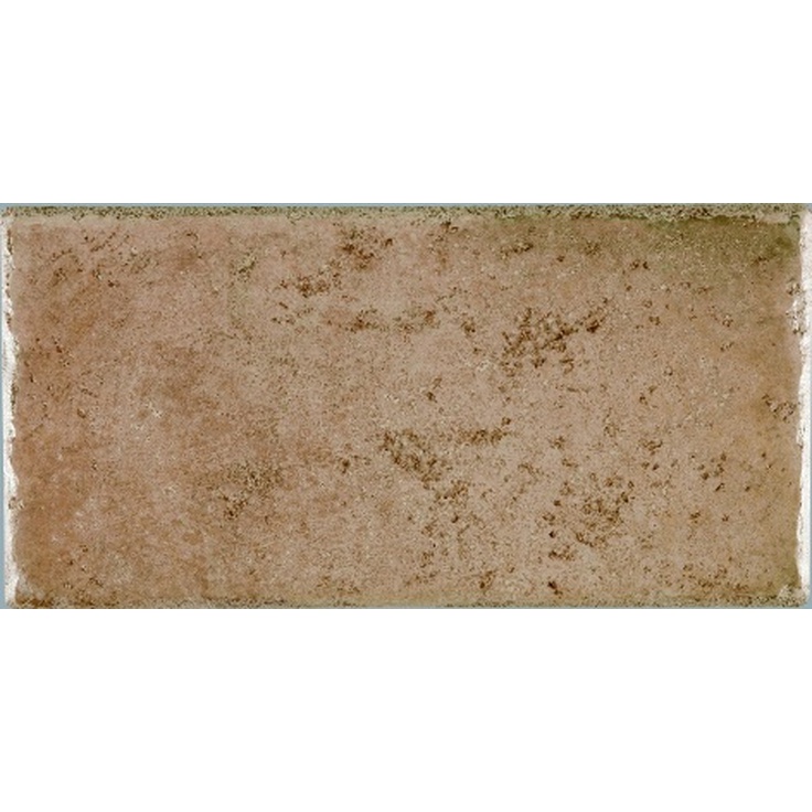 Cerdomus Kyrah 000ZKAN Morak 3 Керамогранит 20x40 см, Италия - фото 1