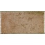 Cerdomus Kyrah 000ZKAN Morak 3 Керамогранит 20x40 см, Италия - фото 1