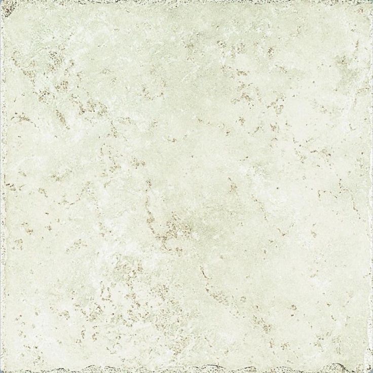 Cerdomus Pietra D`assisi Bianco 1 Напольная плитка 30x30 см, Италия - фото 1