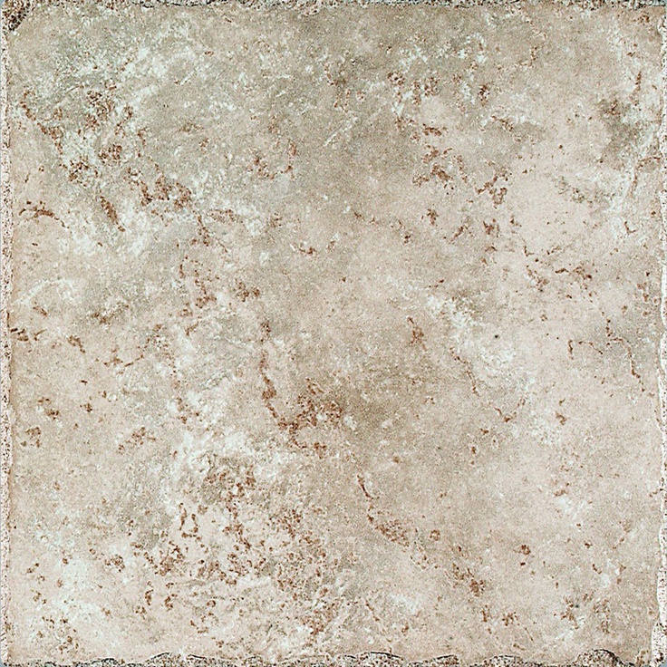 Cerdomus Pietra D`assisi Noce 1 Напольная плитка 30x30 см, Италия - фото 1