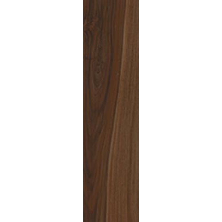 Cerdomus Savanna 0061052 Brandy Ret Керамогранит 20x100 см, Италия, под дерево - фото 1