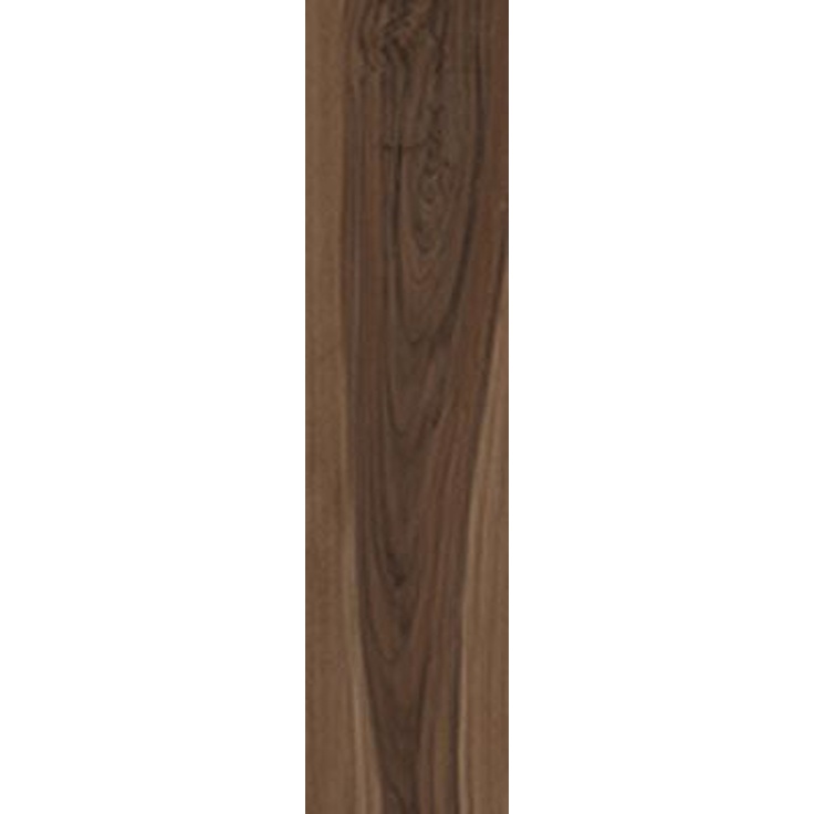 Cerdomus Savanna 0060950 Coffee Ret Керамогранит 20x100 см, Италия, под дерево - фото 1 Cerdomus Savanna 0060950 Coffee Ret Керамогранит 20x100 см, Италия, под дерево - фото 1