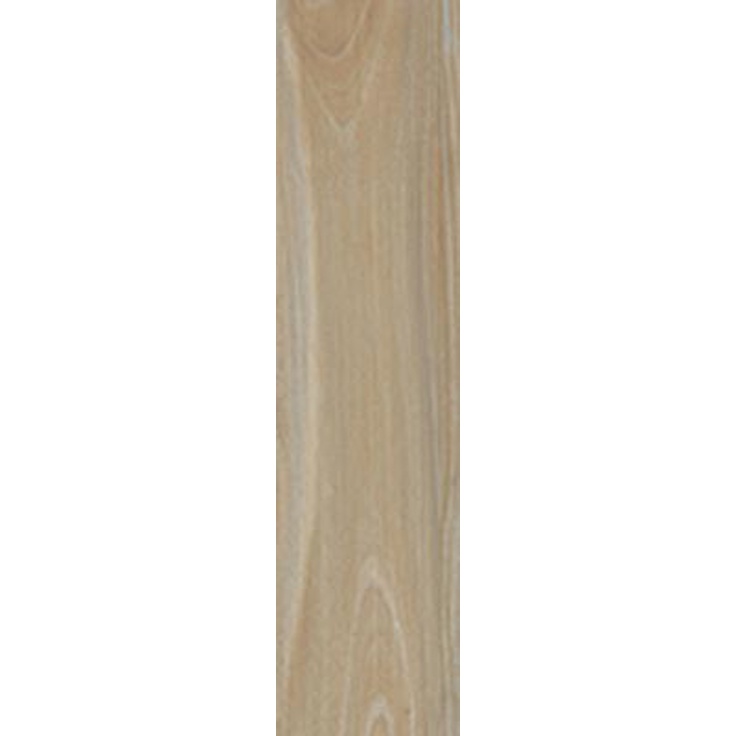 Cerdomus Savanna 0060953 Honey Ret Керамогранит 20x100 см, Италия, под дерево - фото 1