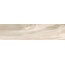 Cerdomus Savanna 0060949 Milk Ret 1 Керамогранит 15x60 см, Италия, под дерево - фото 1