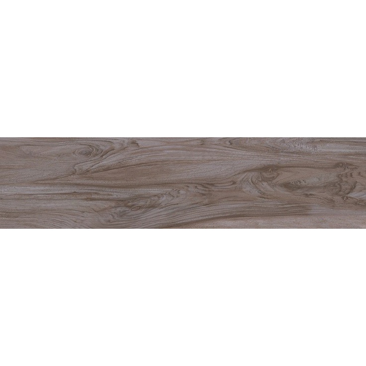 Cerdomus Savanna 0061062 Sepia Ret 1 Керамогранит 15x60 см, Италия, под дерево - фото 1 Cerdomus Savanna 0061062 Sepia Ret 1 Керамогранит 15x60 см, Италия, под дерево - фото 1