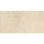 Cerim Ceramiche Timeless Marfil Lucido Ret Керамогранит 60x120 см, Италия - фото 1