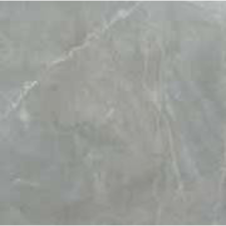 Cerim Ceramiche Timeless 744866 Amani Grey Nat Ret Керамогранит 60x60 см, Италия - фото 1