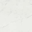 Cerim Ceramiche Timeless 746855 Calacatta Керамогранит 60x60 см, Италия, под камень  - фото 1
