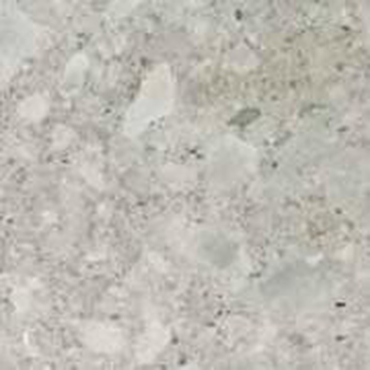 Cerim Ceramiche Timeless 744869 Ceppo Di Gre' Nat Ret Керамогранит 60x60 см, Италия, под камень  - фото 1