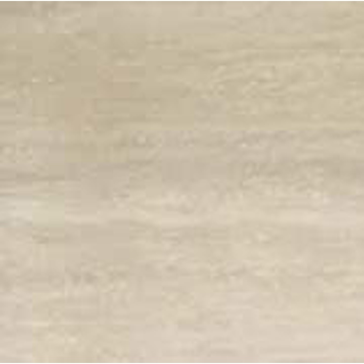 Cerim Ceramiche Timeless 744871 Travertino Nat Ret Керамогранит 60x60 см, Италия - фото 1 Cerim Ceramiche Timeless 744871 Travertino Nat Ret Керамогранит 60x60 см, Италия - фото 1
