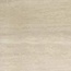 Cerim Ceramiche Timeless 744871 Travertino Nat Ret Керамогранит 60x60 см, Италия - фото 1 Cerim Ceramiche Timeless 744871 Travertino Nat Ret Керамогранит 60x60 см, Италия - фото 1