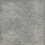 Cerrad Cottage 5901779372440 Floor Pepper Напольная плитка 30x30 см, Польша, под камень - фото 1 Cerrad Cottage 5901779372440 Floor Pepper Напольная плитка 30x30 см, Польша, под камень - фото 1