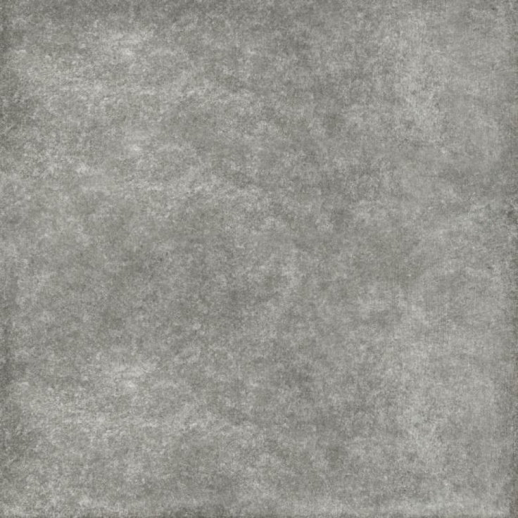 Cerrad Cottage 5901779372440 Floor Pepper Напольная плитка 30x30 см, Польша, под камень - фото 1 Cerrad Cottage 5901779372440 Floor Pepper Напольная плитка 30x30 см, Польша, под камень - фото 1