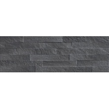 Cerrad Kallio 5901779373690 Tar Настенная плитка 15x45 см, Польша, под камень  - фото 1 - фото 1