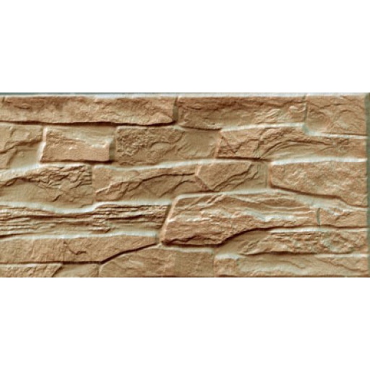 Cerrad Kamien CER 5903263447368 23 Agat Настенная плитка 14,8x30 см, Польша, под кирпич  - фото 1