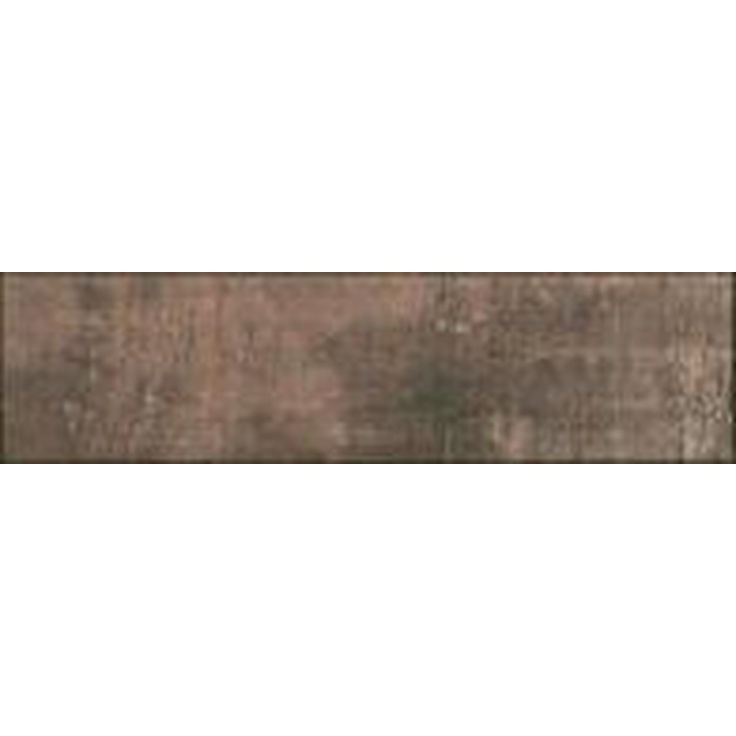 Cerrad Retro Cardamon 1986 Настенная плитка 6,5x24,5 см, Польша - фото 1 Cerrad Retro Cardamon 1986 Настенная плитка 6,5x24,5 см, Польша - фото 1