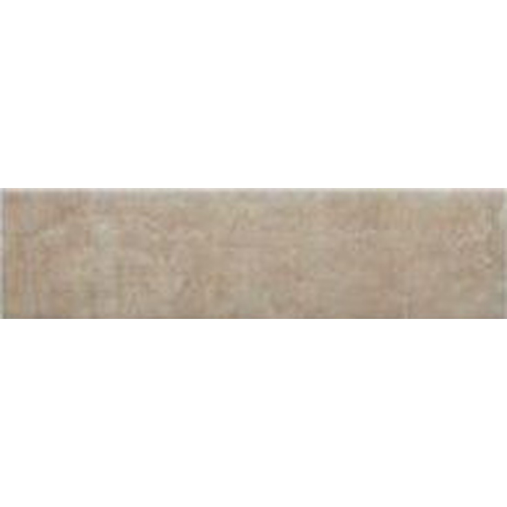 Cerrad Retro Salt Настенная плитка 6,5x24,5 см, Польша, под камень - фото 1 Cerrad Retro Salt Настенная плитка 6,5x24,5 см, Польша, под камень - фото 1