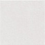 Cerrol Kwant/spring Bianco (White) Напольная плитка 40x40 см, Польша - фото 1