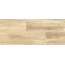 Cerrol Natural Klon Напольная плитка 18,9x47,1 см, Польша, под дерево - фото 1