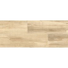 Cerrol Natural Klon Напольная плитка 18,9x47,1 см, Польша, под дерево - фото 1 - фото 1
