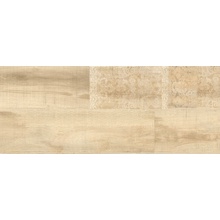 Cerrol Natural Klon Декор 18,9x47,1 см, Польша, под дерево - фото 1 - фото 1