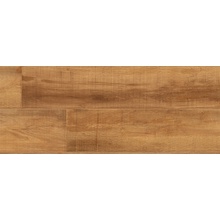 Cerrol Natural Mahon Напольная плитка 18,9x47,1 см, Польша - фото 1 - фото 1