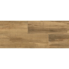 Cerrol Natural Orzeh Напольная плитка 18,9x47,1 см, Польша, под дерево - фото 1 - фото 1