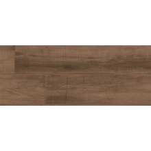 Cerrol Natural Palisander Напольная плитка 18,9x47,1 см, Польша, под дерево - фото 1 - фото 1