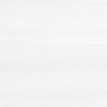 Cerrol Porto lilium Porto Biale Напольная плитка 33,3x33,3 см, Польша - фото 1 - фото 1